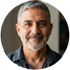andrés felipe lozano comentario